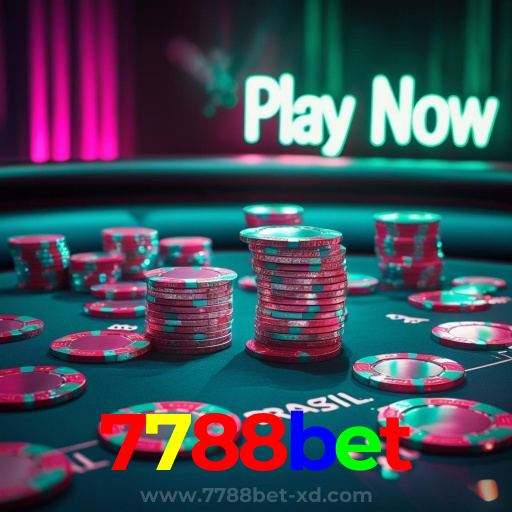 7788bet:Jogue nas nossas slots e conquiste prêmios de tirar o fôlego!