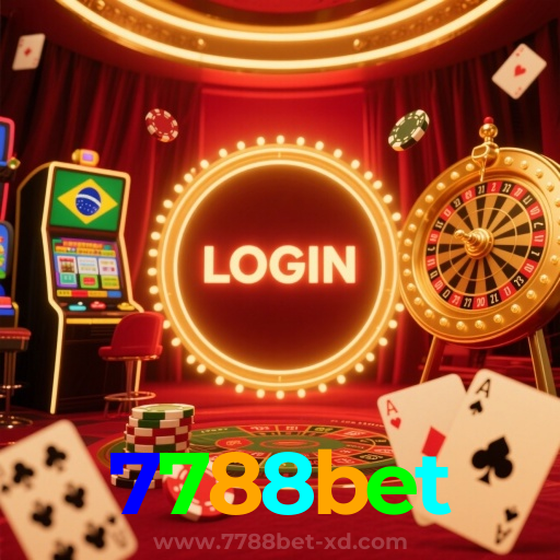 7788bet：Jogue blackjack, slots e aposte ao vivo no futebol, tudo no mesmo cassino!