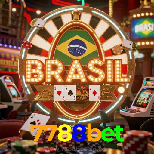 7788bet：Jogue poker e aposte no futebol ao vivo para grandes vitórias!