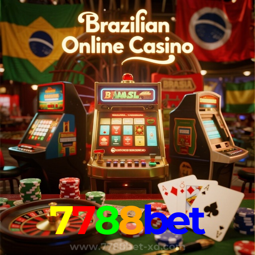 7788bet:Apostas no futebol online são para quem sabe jogar e ganhar!