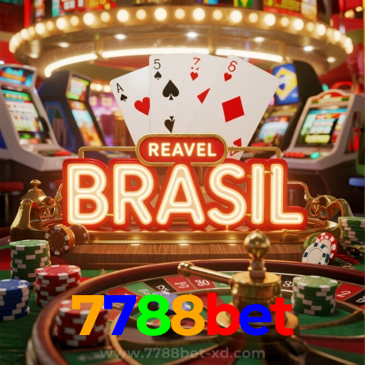 7788bet:Cada giro nas roletas é uma chance de vitória! Aposte agora!