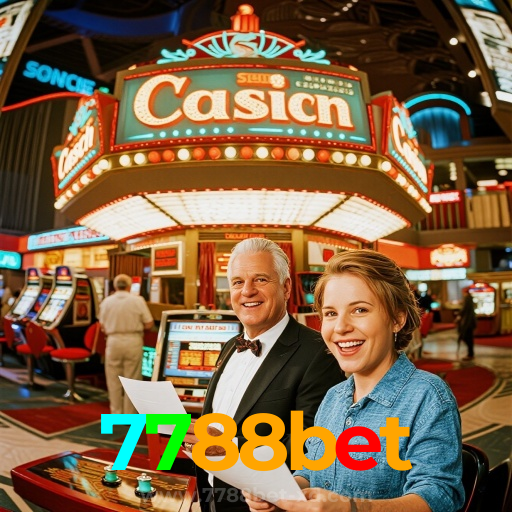 7788bet:Aposte nas roletas e leve o jackpot para casa!