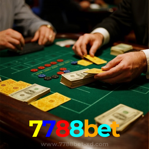 7788bet：No futebol online, cada aposta te leva mais perto da vitória!