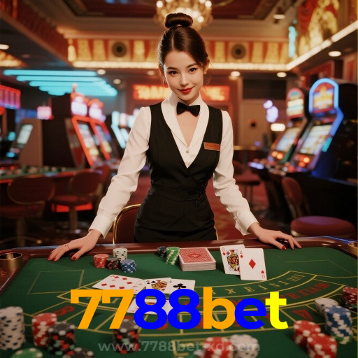 7788bet:Sinta a emoção de apostar no futebol online e conquistar prêmios!