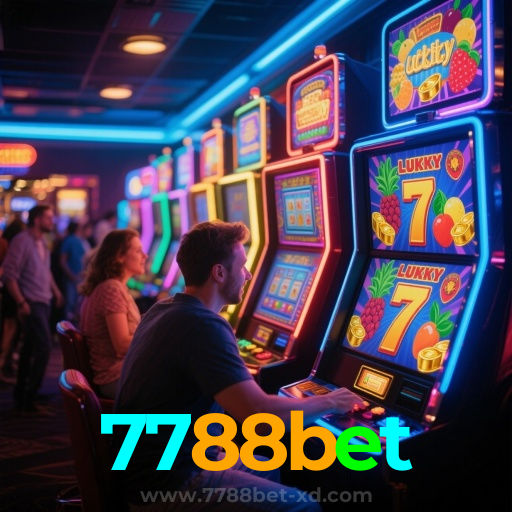 7788bet:Aposte no futebol online e faça parte das grandes conquistas!