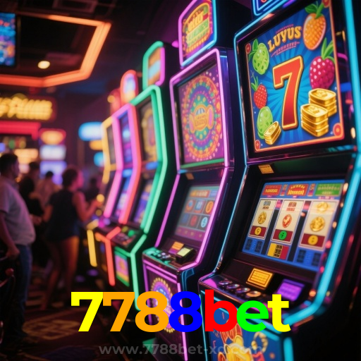 7788bet:Sinta o jogo do futebol online e conquiste vitórias impressionantes!