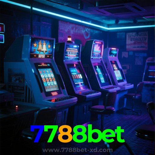 7788bet:No cassino online mais confiável, experimente poker, roleta e futebol ao vivo!