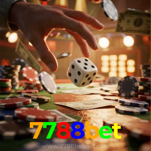 7788bet:Jogue nas slots e vença o jackpot! A sorte está te esperando!