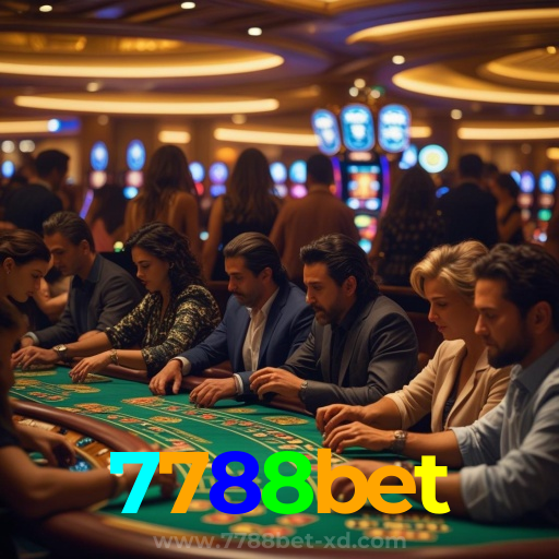 7788bet:Aposte no futebol e jogue os melhores jogos de cassino com segurança!