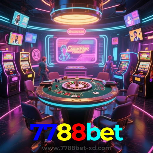 7788bet：A sorte está no cassino online com jogos de poker, roleta e apostas no futebol!