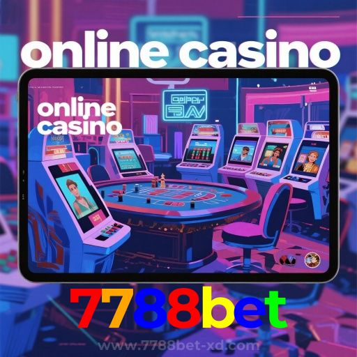 7788bet：Jogue poker, aposte no futebol e ganhe prêmios incríveis no cassino!