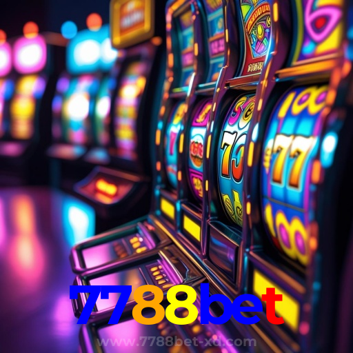 7788bet:Cada giro nas slots pode ser uma grande vitória! Aposte agora!