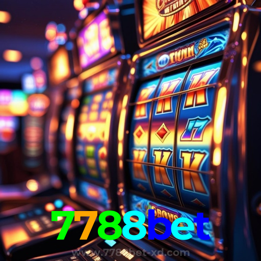 7788bet：Jogue blackjack, poker e aposte no futebol para vitórias épicas!