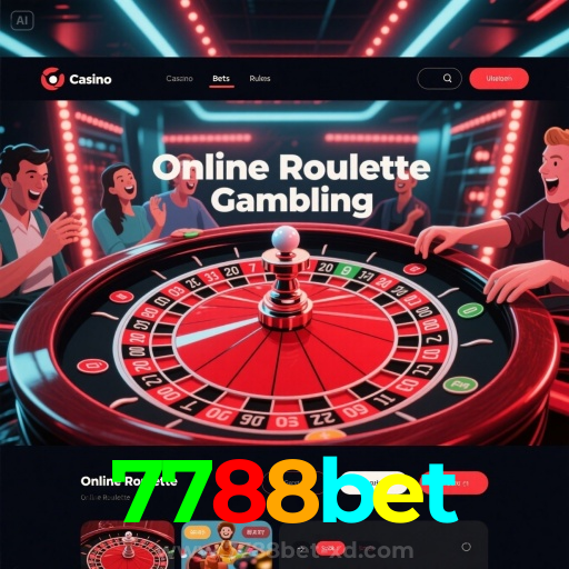 7788bet：Jogue blackjack e sinta a emoção de vencer no cassino!