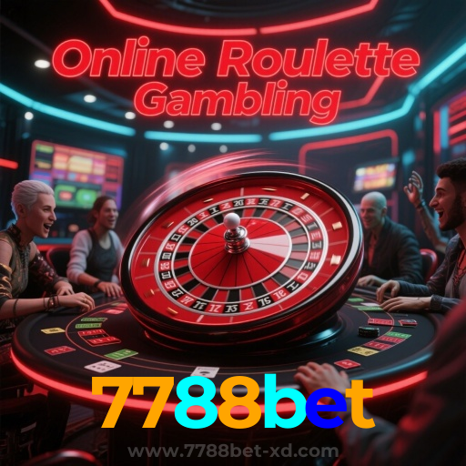 7788bet：Onde a diversão nunca acaba: poker, roleta e apostas no futebol!