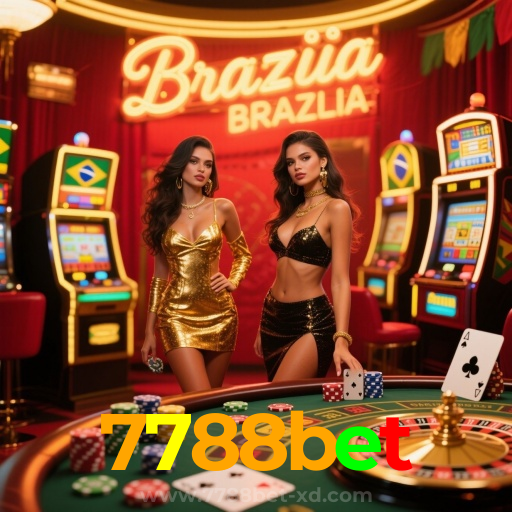 7788bet：Apostas de futebol online para os verdadeiros fãs! Vença agora!