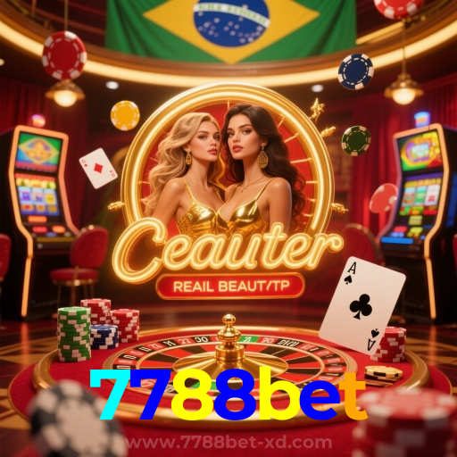 7788bet:Onde o futebol e o cassino se encontram para grandes vitórias!