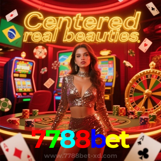 7788bet：Encontre o seu jogo favorito e leve para casa prêmios fantásticos!