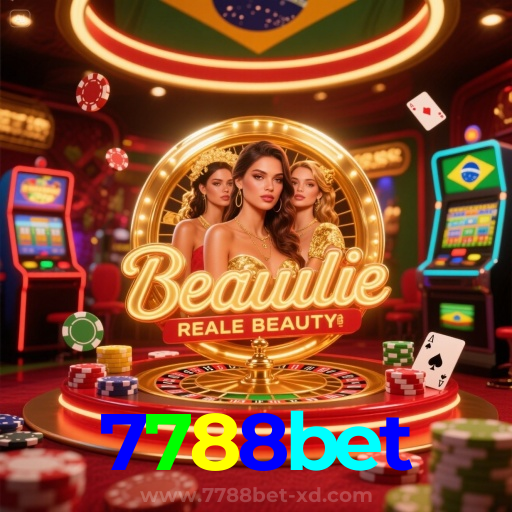 7788bet：Aposte no futebol online e veja suas vitórias se multiplicarem!
