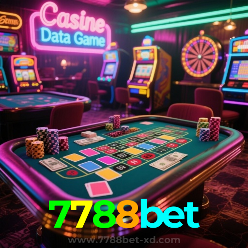 7788bet：Sinta a emoção do futebol online e conquiste vitórias épicas!