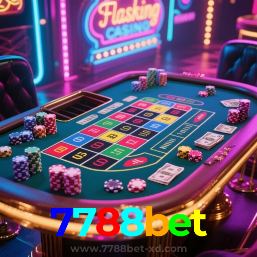 7788bet：Ganhe com o futebol online e leve sua vitória para o próximo nível!