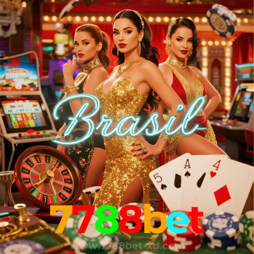 7788bet:Jogue blackjack e conquiste vitórias épicas no nosso cassino online!