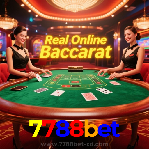 7788bet:Ganhe no blackjack, aposte no futebol e vença com grandes prêmios!