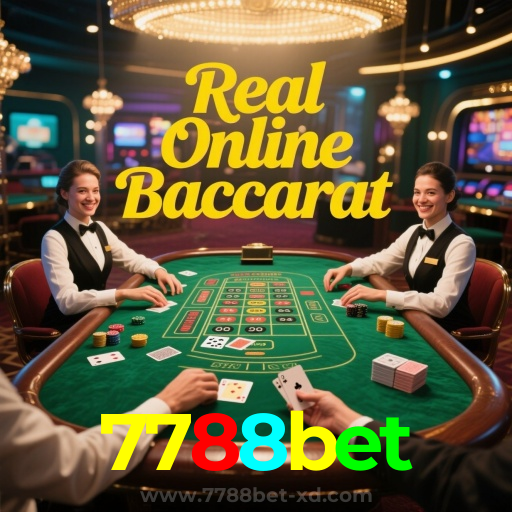 7788bet:Jogue nas nossas slots e conquiste prêmios de tirar o fôlego!