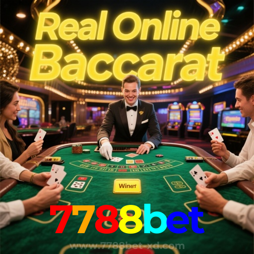 7788bet：Apostas ao vivo no futebol e grandes vitórias em blackjack esperam por você!