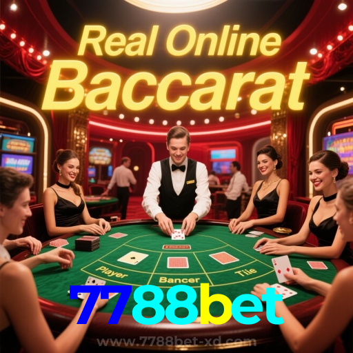 7788bet：Jogue poker e conquiste prêmios como um verdadeiro campeão!