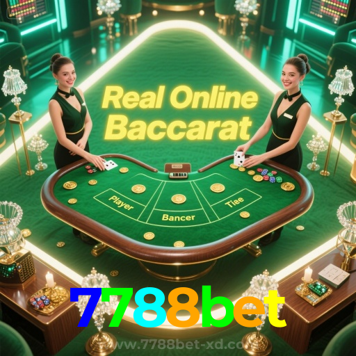 7788bet：O cassino online perfeito para jogadores de poker, roleta e futebol!