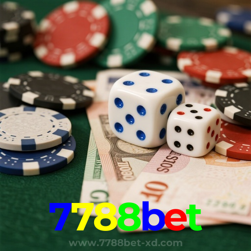 7788bet：Jogue poker, aposte no futebol e ganhe prêmios incríveis em nosso cassino!
