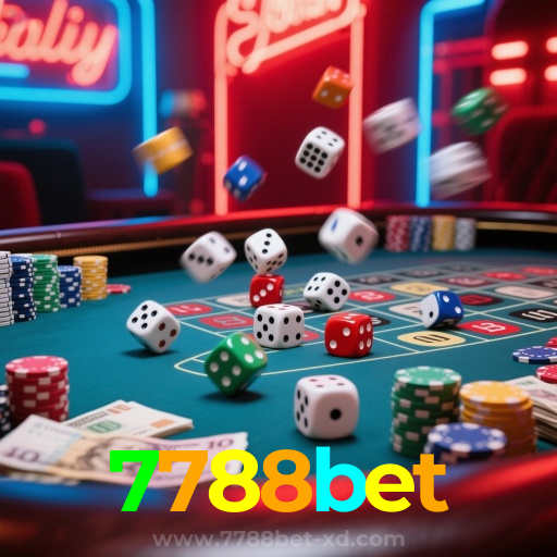 7788bet:Divirta-se com slots e apostas ao vivo em futebol no nosso cassino online!