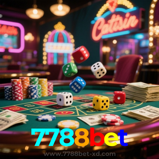 7788bet：Aposte no futebol e jogue os melhores jogos de cassino como roleta!