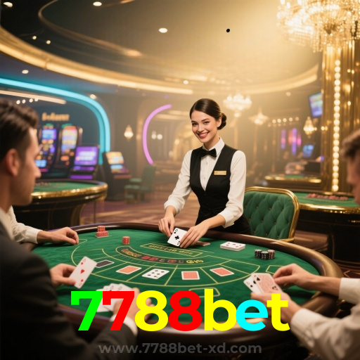 7788bet:No futebol online, a cada aposta sua vitória está mais perto!