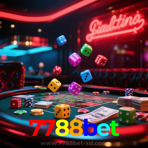 7788bet:Aposte no seu time e ganhe com os melhores jogos de cassino online!
