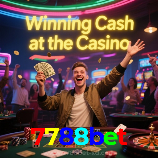 7788bet:Aposte no futebol e conquiste prêmios em blackjack e roleta!