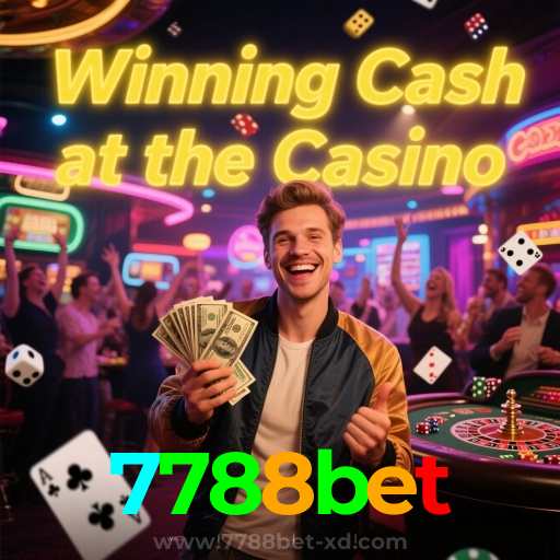 7788bet：Jogue no cassino mais seguro com blackjack, poker e futebol online!