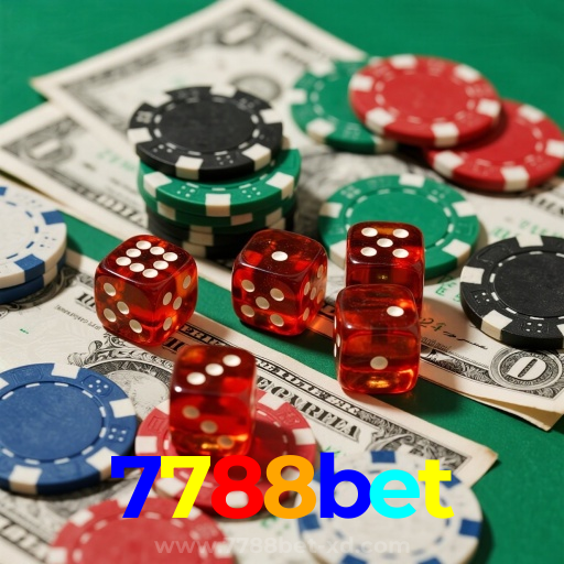 7788bet:Em cada giro, uma chance de vitória nas nossas slots online!