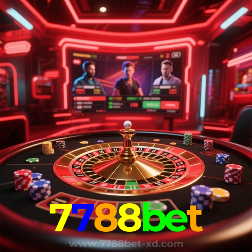 7788bet：Vença no poker e aposte no futebol para grandes vitórias no cassino!