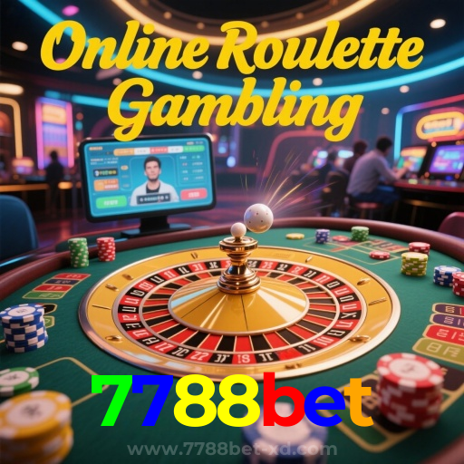 7788bet:Vença no futebol online e ganhe prêmios incríveis!