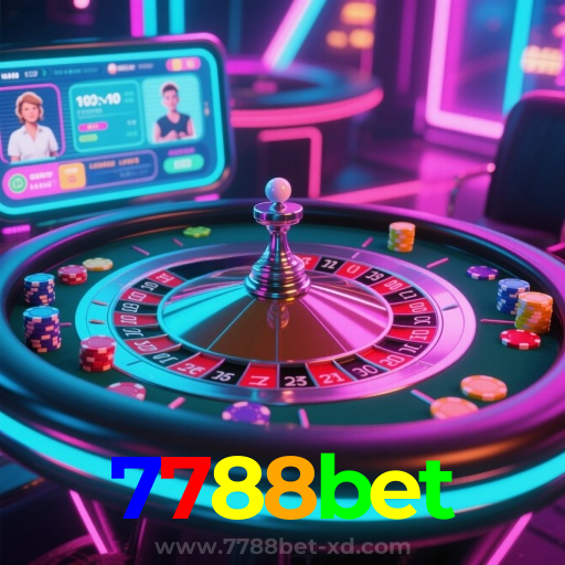 7788bet:Apostas ao vivo no futebol e prêmios em blackjack e roleta!