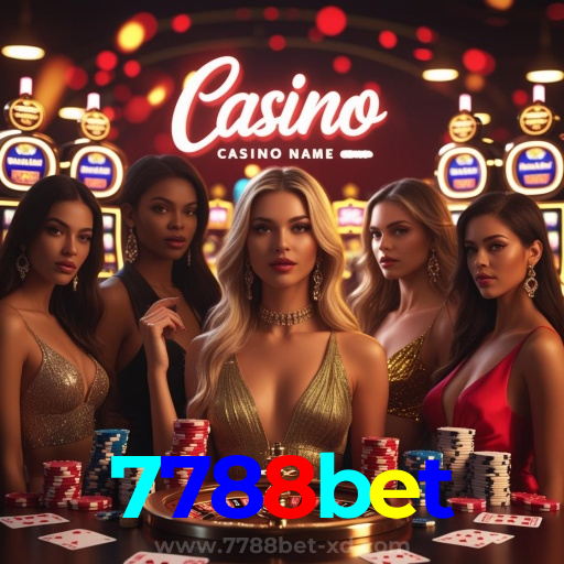 7788bet:Jogue nas roletas e conquiste a sorte ao seu lado!