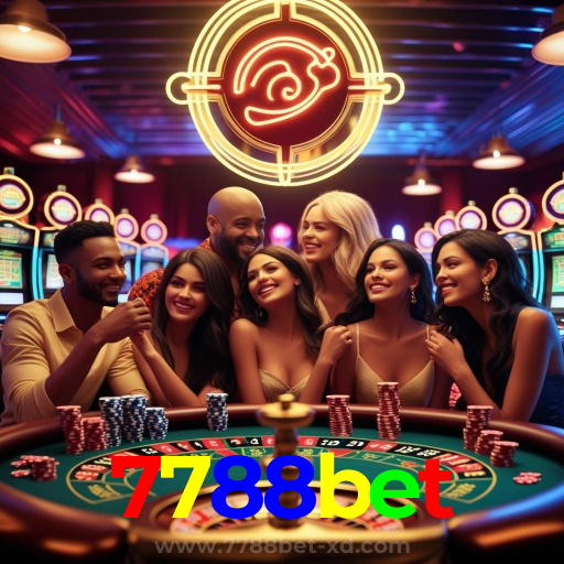 7788bet:Aposte no futebol e ganhe nos jogos de blackjack e poker online!