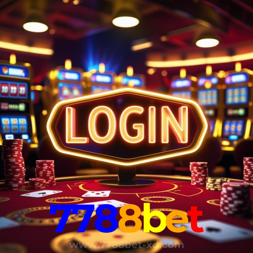 7788bet:Jogue poker online e conquiste grandes vitórias nas cartas!