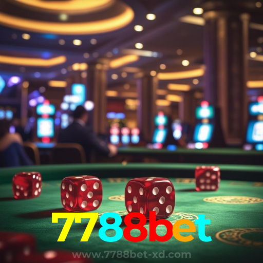 7788bet:Encontre a sorte na roleta! Aposte agora e ganhe!
