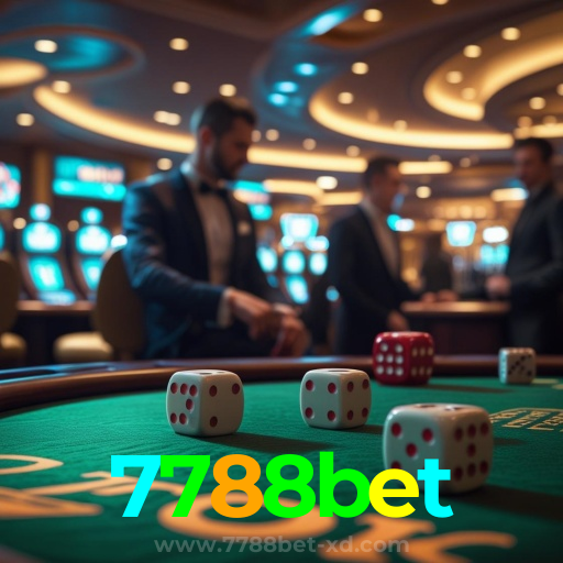 7788bet:No futebol online, a vitória está a um clique de distância!