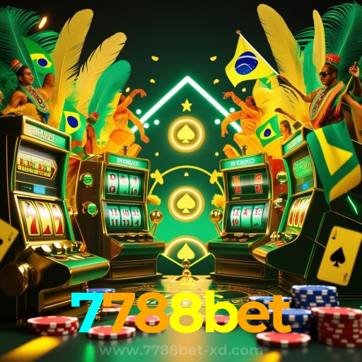 7788bet:Aposte no futebol digital e conquiste vitórias épicas!