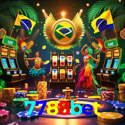 7788bet:Ganhe prêmios incríveis jogando roleta e apostando no futebol online!