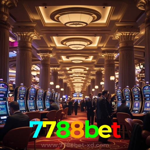 7788bet:Jogue poker e aposte no futebol com segurança e grandes prêmios!